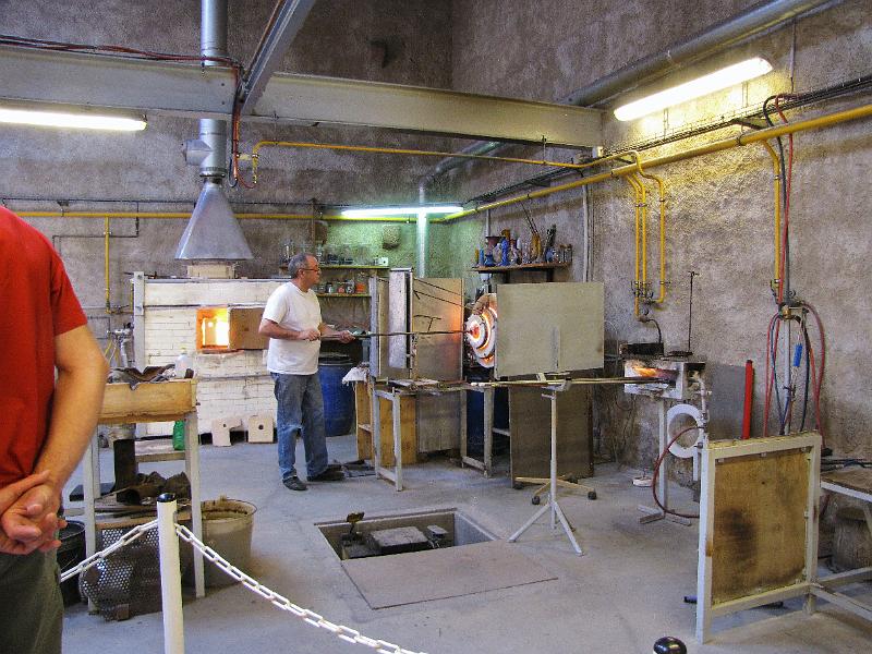 Elzas 2011-3de dag (84).jpg